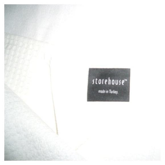 🎃Jack-O-Lantern Embellished Witch Hat & Bat - Picture 3 of 3